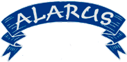 ALARUS SL